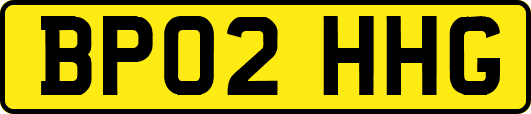 BP02HHG