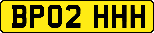 BP02HHH