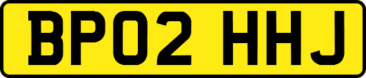 BP02HHJ