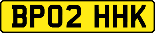 BP02HHK
