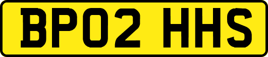 BP02HHS