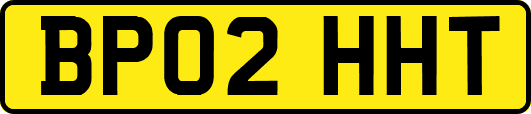 BP02HHT