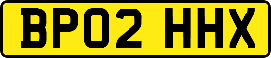 BP02HHX