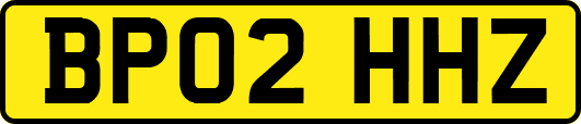 BP02HHZ