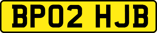 BP02HJB