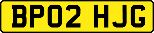 BP02HJG