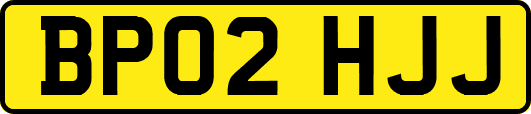 BP02HJJ
