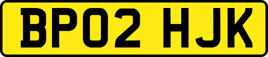 BP02HJK