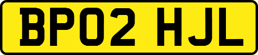 BP02HJL