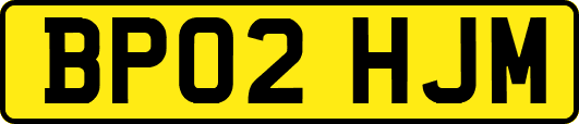 BP02HJM