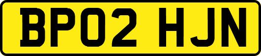 BP02HJN