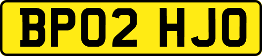 BP02HJO