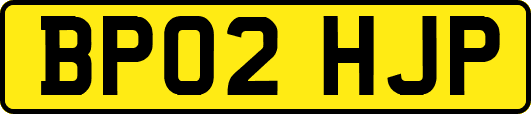 BP02HJP