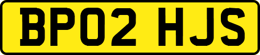 BP02HJS