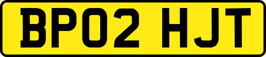 BP02HJT