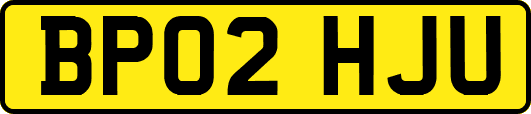 BP02HJU