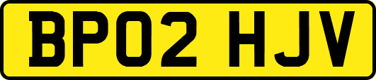 BP02HJV
