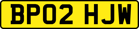 BP02HJW