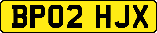 BP02HJX