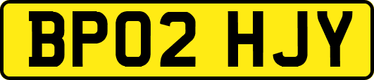 BP02HJY