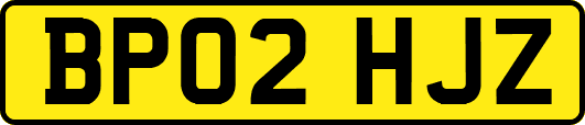 BP02HJZ
