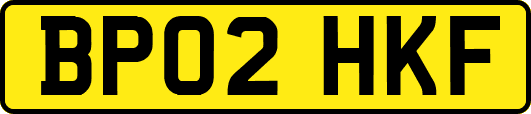 BP02HKF