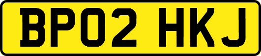 BP02HKJ