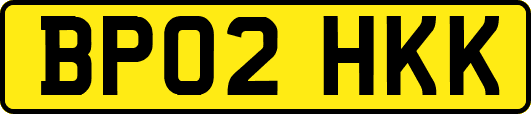 BP02HKK
