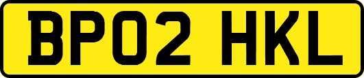 BP02HKL