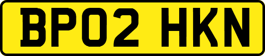 BP02HKN