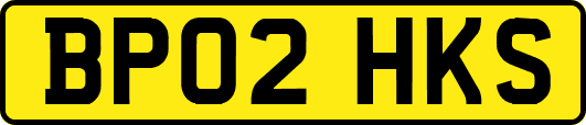 BP02HKS
