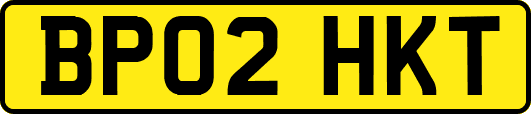 BP02HKT