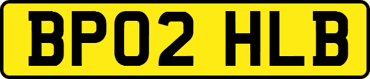 BP02HLB