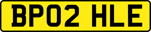 BP02HLE