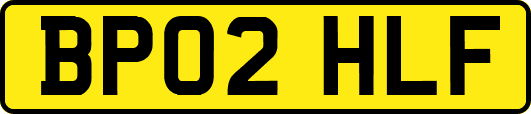 BP02HLF