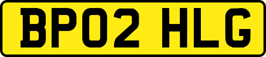 BP02HLG