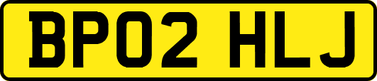 BP02HLJ