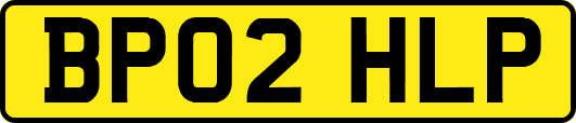 BP02HLP