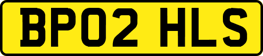 BP02HLS