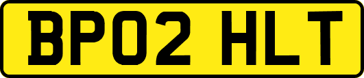 BP02HLT