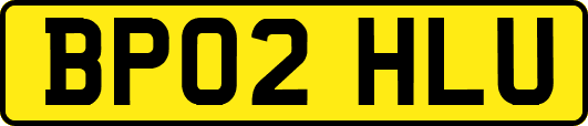 BP02HLU