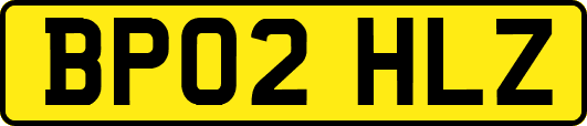 BP02HLZ