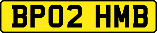 BP02HMB