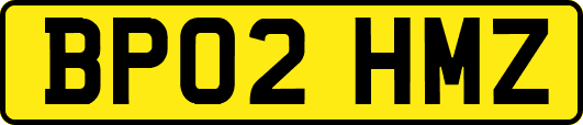 BP02HMZ