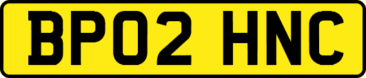 BP02HNC