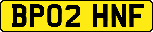 BP02HNF