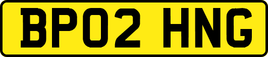 BP02HNG