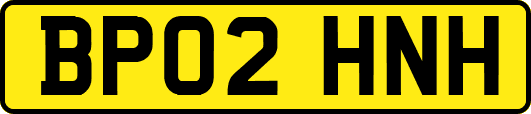 BP02HNH