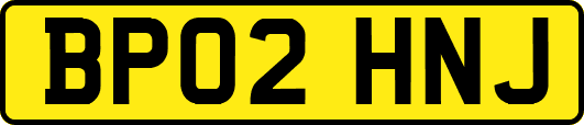 BP02HNJ