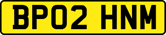 BP02HNM